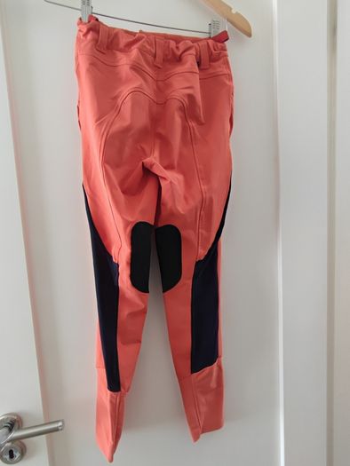 Kid's Horse riding pant 152-163 cm