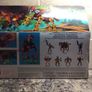 Masters of the universe stridor Image 3