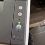 printer Image 6