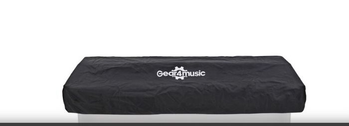 Yamaha Piano Bundle