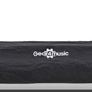 Yamaha Piano Bundle Image 5