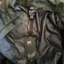 Brand new Gloverall Moto Jacket M Image 5