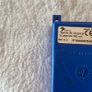 Parrot CK3100 Bluetooth HandsFree Car Kit Image 2