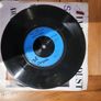 Alvin Stardust 7 inch single bundle Growing Up Sweet Cheatin Rita I Wont Run Away Image 3