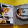 Fight night round 3 Xbox 360 games Original Image 2