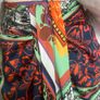 Fabulous new Zara skirt Image 3