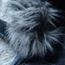 footmuff Image 3