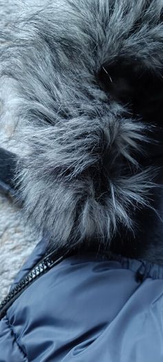 footmuff
