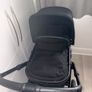 Black bugaboo renew Image 4
