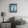 Original acrylic painting on canvas Image 6