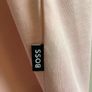 hugo boss tshirt Image 4