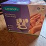 Lansinoh 2in1 Electric Breast Pump Image 2