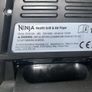 air fryer Image 5