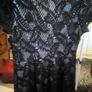 Beautiful Forever 21 dress 16 Image 4