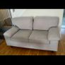 Free sofa Image 4