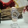Watch Automatic R'Laith  Female Image 2