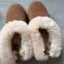 Ugg Tazz  Indoor/ Outdoor Image 3