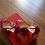 Guess Shoes Size 6 Image 4