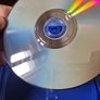 Swords of Destiny PlayStation2 Ps2 Games Original Image 10