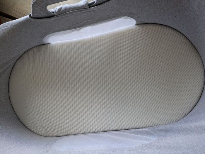 Snuzpod