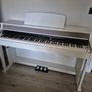 Digital Piano Image 2