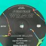 Jonathan Wilson - Dixie Blur Image 8