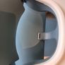 Stokke Tripp Trapp Image 3