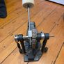 Yamaha DFP8500C Kick Pedal Image 2