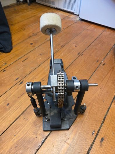 Yamaha DFP8500C Kick Pedal