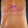 Crane sand free blanket X 4 Image 4