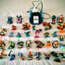 Skylanders collection Image 2