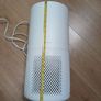 Air purifier DXBRVAP5 Image 4