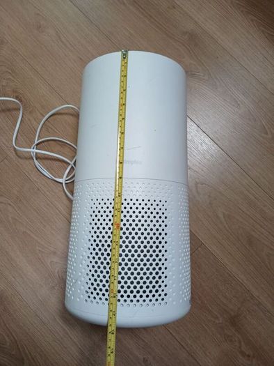 Air purifier DXBRVAP5