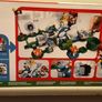 Lego Super Mario Lakitu Sky World Expansion Set Image 2
