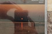 Memory Cells CD - Night