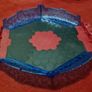 BAKUGAN Battle League Coliseum Image 3