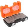 Bahco ratcheting set + gift: Allen keys Image 4