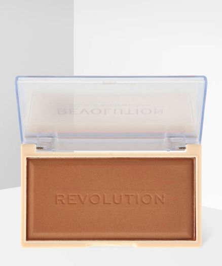 Revolution Matte Base Powder - P13 - New