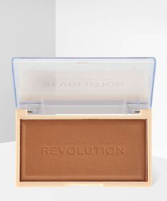 Revolution Matte Base Powder - P13 - New