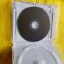 Fifa 13 PlayStation 3 ps3 games Original Image 6