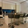Holiday Rental Image 3