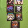 Mint & Rare Motorhead - The Bronze Age -Limited Edition 4 CD Box Set Image 3