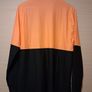 Under Armour Mens Track Top. Official Product In Excellent Condition.  Collect In Dublin Or Receive Via Post. Image 2
