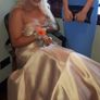 Debs dress Image 4