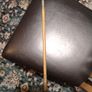 Horse   Cane Image 2