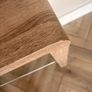 Console Table Image 5