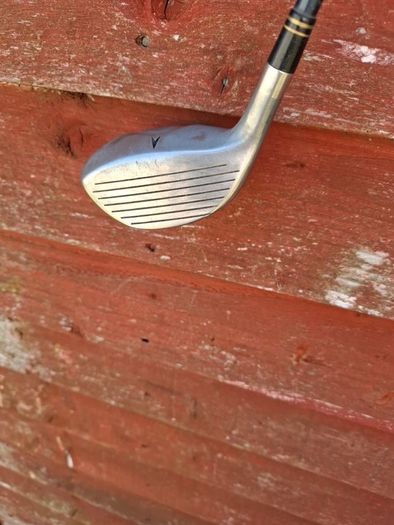 Golf Clubs Full Set Suit Beginner