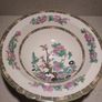 Dessert Set Image 5