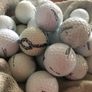 Titleist golf balls Image 2