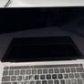 2020 Apple Macbook Pro (A2251) 13" Screen FOR PARTS Image 2